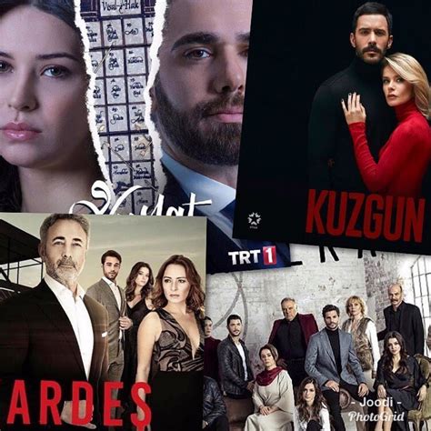 مسلسلات تركية مترجمة للعربية Youtube