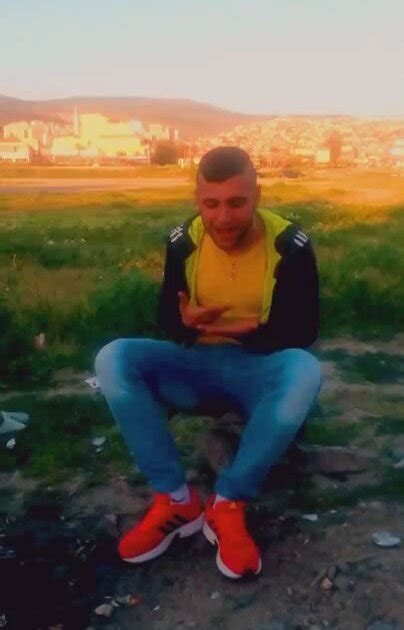 Taylan Kaya Ben Birde Hayallerim Sözleri