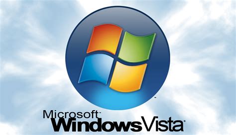 Microsoft Support For Windows Vista Ends On April 11