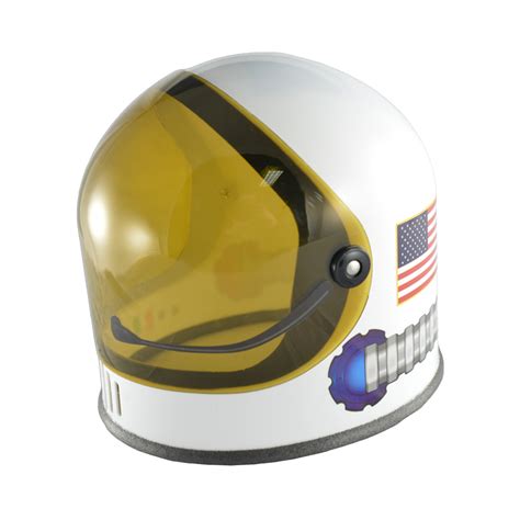 Vector Astronaut Helmet Png Transparent Image Png Arts