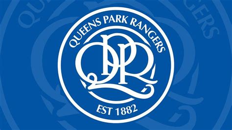 The signs of crisis are all around us. QPR CREST UPDATE