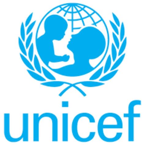 You have come to the right place! Fondo de las Naciones Unidas para la Infancia - UNICEF ...