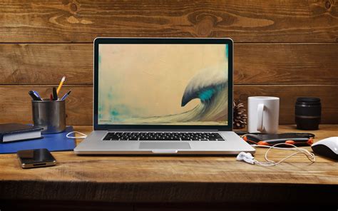 Personal Desktop Wallpapers Top Free Personal Desktop Backgrounds