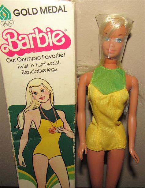 Pin On Vintage Barbie S