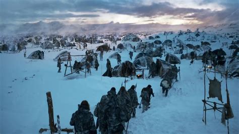 The included cards are updated with rules text based on the most recent faq and errata. Free Folk | Game of Thrones Wiki | FANDOM powered by Wikia