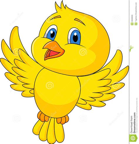 Cute Bird Flying Clipart 20 Free Cliparts Download Images On