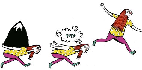 Initiiert hat diese langzeitstudie das team hinter dem verein mein grundeinkommen. Grundeinkommen in Deutschland: Existenzangst ist nicht ...