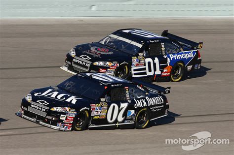 Nascar racing included the following tracks: The Last Race for Every Car Number in the Cup Series : NASCAR