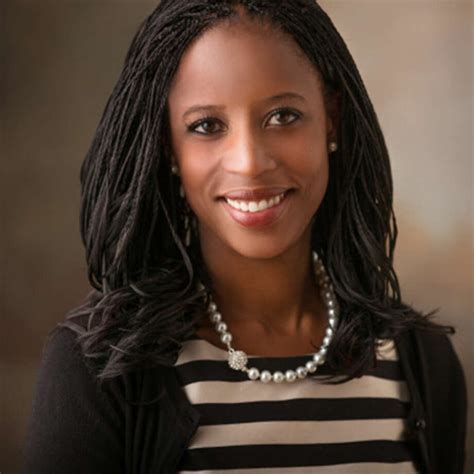 Mia Love Went From Humble Norwalk Beginnings To A Rising Republican Star The Hour