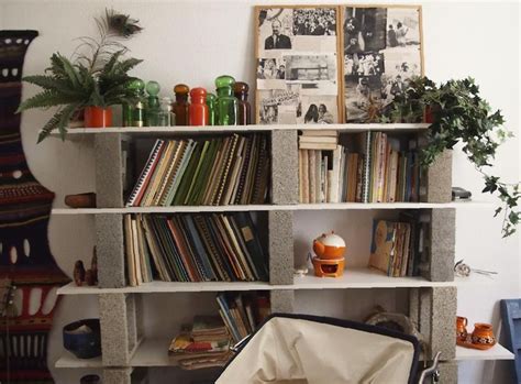 35 Nice Bookshelves Inspiration Spark Your Idea Sooshell Cinder