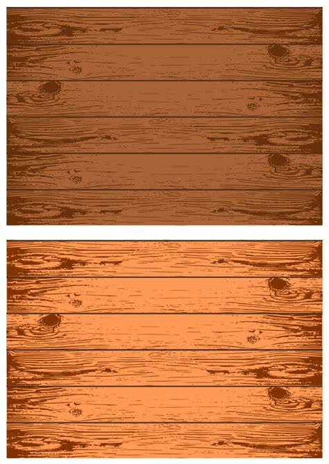 Wood Grain Texture Openclipart