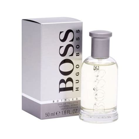 Maybe you would like to learn more about one of these? Send Hugo Boss Bottled to South Africa | inMotion Flowers