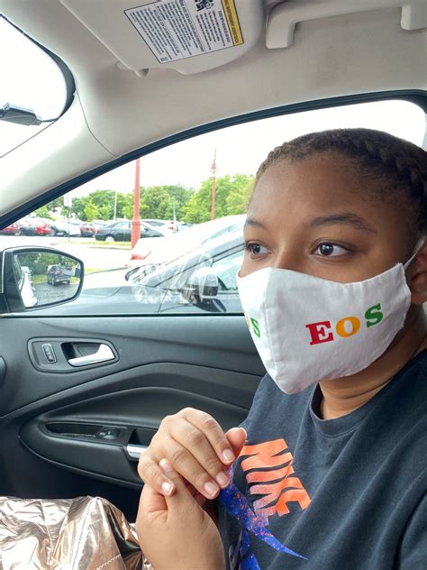 Kaiser Permanente Largo Medical Center, 1221 Mercantile Ln, Upper