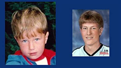 20th anniversary of michael dunahee's disappearance video of michael when he was four years old, just a few months prior to his disappearance. 20 ans plus tard, le mystère de la disparition de Michael ...