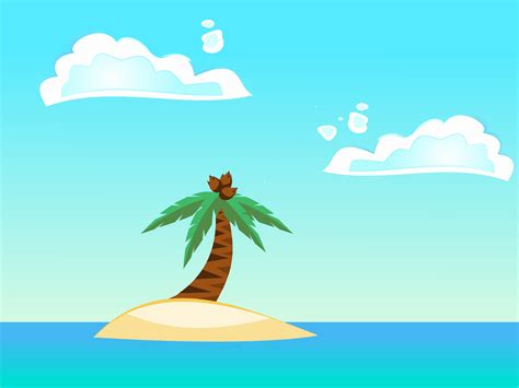 Cartoon Island Wallpapers Top Free Cartoon Island Backgrounds