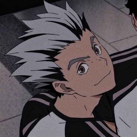 Easy/simple to watch and get into, doesn't need. Pin on haikyuu