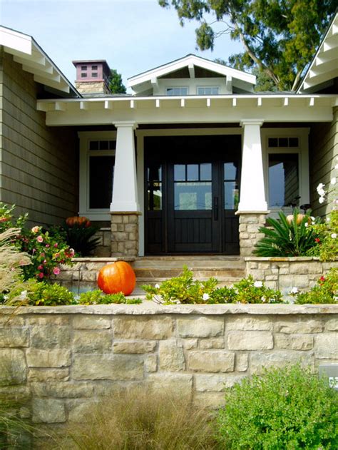 We did not find results for: Flagstone Front Porch | Houzz