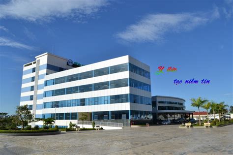 Sáng nay, viện pasteur tp.hcm, trung tâm kiểm soát bệnh tật tp.hcm. Top 6 Bệnh viện khám và điều trị chất lượng nhất Gia Lai ...