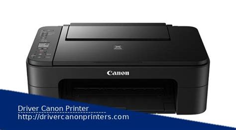 Mb5110 mb5120 mb5140 mb5150 mb5160 mb5170 mb5180 mb5190 mb5400 series: Canon Pixma TS3100 Series Driver for Windows and Linux