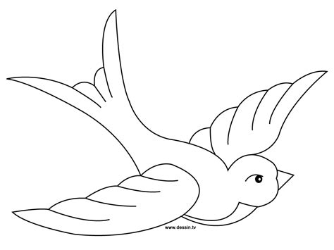119 dessins de coloriage oiseau à imprimer sur LaGuerche.com - Page 7