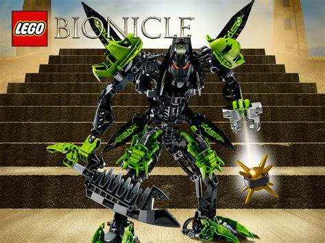 Bionicle Heroes Game Wallpapers New Best Wallpapers 2016 Indexwallpaper