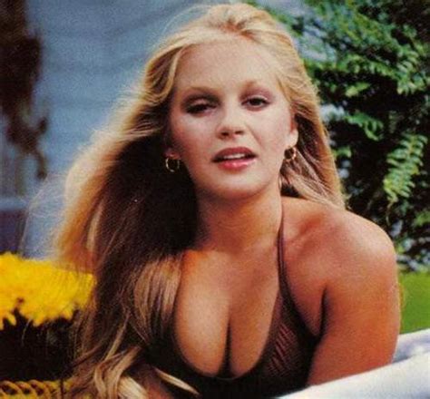 Fabulous Female Celebs Of The Past Images Charlene Tilton Wallpaper And Background Photos 10737248