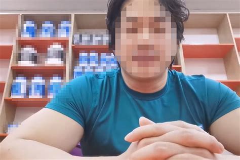 Việc duy nguyễn (sn 1985, chủ chuỗi phòng tập gym tại tp hcm) có những phát ngôn phản cảm phía trước cơ sở của duy nguyễn, không ít người to tiếng. Gymer Duy Nguyễn xúc phạm nghệ sĩ Chí Tài bị phạt thế nào?