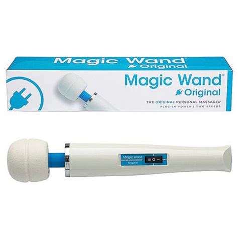 Hitachi Magic Wand Massager Hv 260 Hitachi Magic Wand Massagers