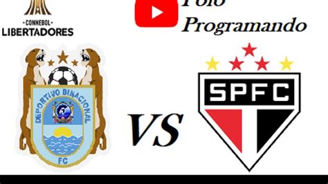 Siempre estamos revisando y actualizando para que no tenga que preocuparse. EN VIVO ESPN - YouTube