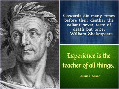 112 Julius Caesar Quotes Page 5 Of 14 Boomsumo Quotes
