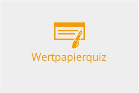 Nutzen sie jetzt alle vorteile ihrer sparda debitkarte mit. Rechner und Analysen | SPARDA-BANK