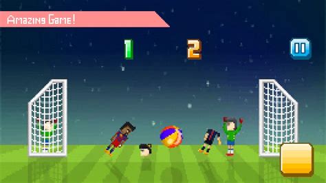 Two player sports games, two player fighting games, www.two player sports games.net play online games. Funny Soccer - 2 Player Games APK Download - Free Sports ...