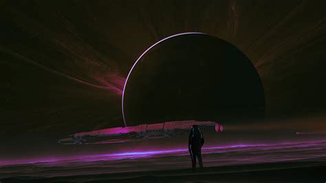 In compilation for wallpaper for dope, we have 25 images. Dope Wallpapers #6