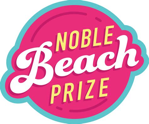 noble beach prize cheapcaribbean