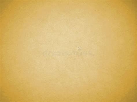73 Background Brown Colour For Free Myweb
