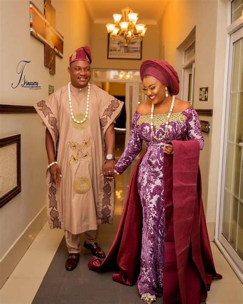 9nigerian Traditional Weddings Dresses Viagraerection