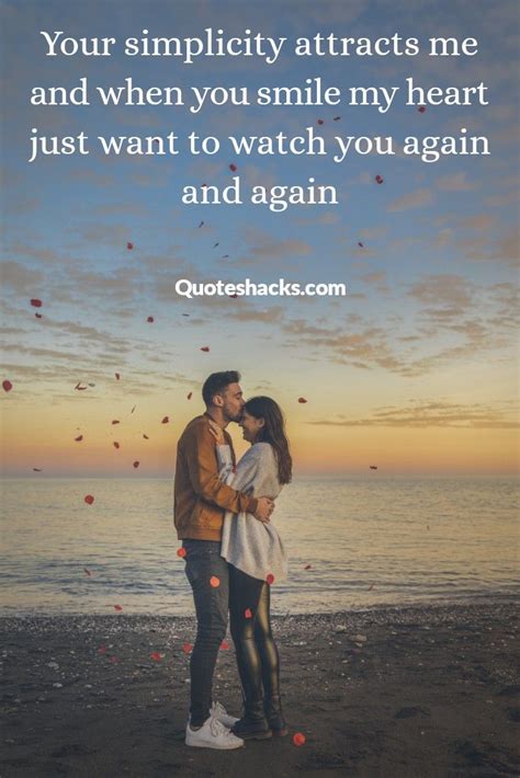50 Cute And Romantic Quotes For Your Girlfriend Quotes For Your