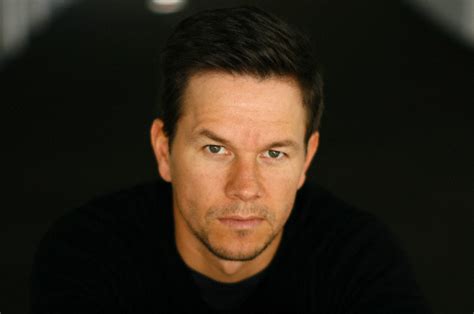 Photoshoot Session 8 Mark Wahlberg Photo 24189660 Fanpop