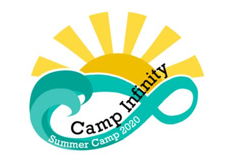 Summer Camp Info Hutto Infinity Athletics