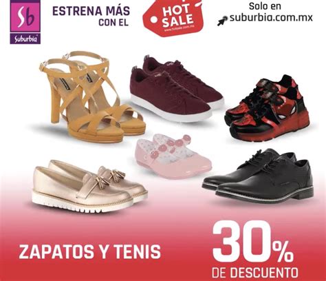 20 ofertas y chollos en latiendaencasa actualizadas en septiembre 2020 promociones y opiniones reales la comunidad de nº1 en españa chollometro.com. Ofertas Suburbia Hot Sale 2019: hasta 30% de descuento en ...