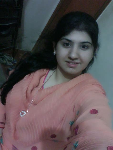 Desi Gf Full Album With 88 Pictures Zip Download Up Pulnyp5stc37 Sexy Indian