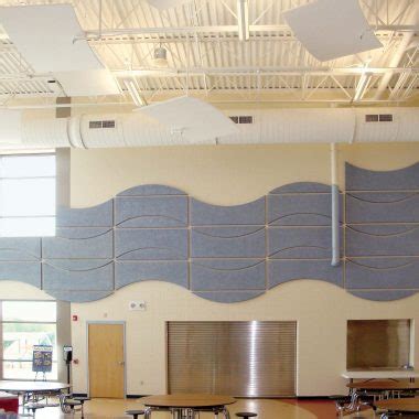 Tectum roof deck solutions are available in a wide variety of system configurations to match the unique needs of your building design. TECTUM Roof Deck, Wall & Ceiling Panels | Armstrong World ...