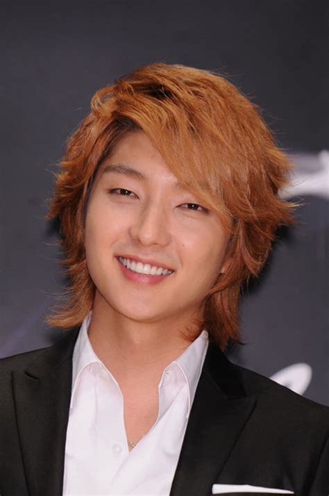 Only 11 months, 13 hours, 26 minutes has left for his next birthday. Lee Joon-gi - Celebrity biography, zodiac sign and famous ...