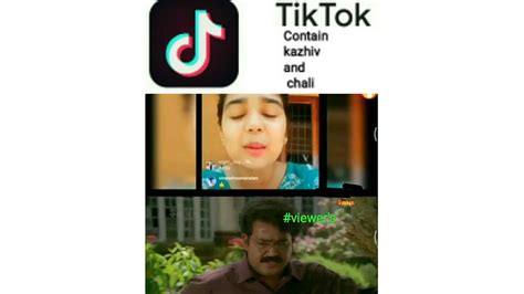 Tiktok Troll Video Part 2 Youtube