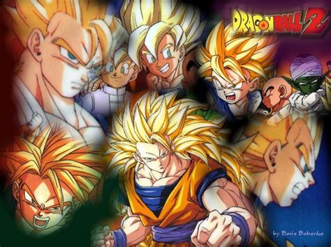 Feel free to recommend your favourite fanfics in the indexes posted here, as long as it's in line with the rules: dbz - DBZ Fanfiction Wallpaper (29026824) - Fanpop