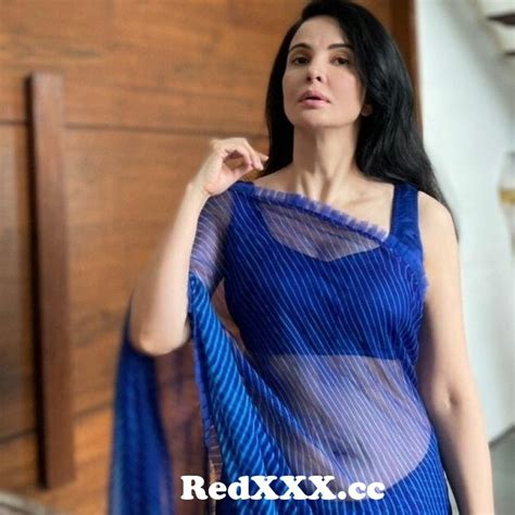 Rukhsar Xx Sex Pictures Pass