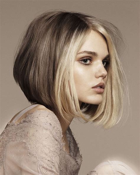 The best part of the style is a shocking color. 30 Trendy Short Hair Cut (2021 Update) - Bob & Pixie Hair ...