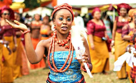 nigeria full list of all 371 tribes in nigeria states where they originate igbo bride