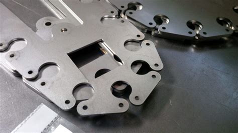 Stainless Steel Laser Cutting Services At Rs 100square Feet In Faridabad