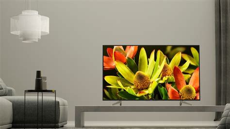 4k Upscaling Everything You Need To Know About How Tvs Turn Hd Into 4k